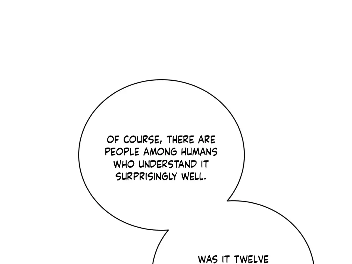 Chapter 5, page 53