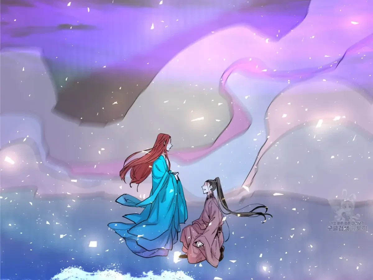 Chapter 5, page 58