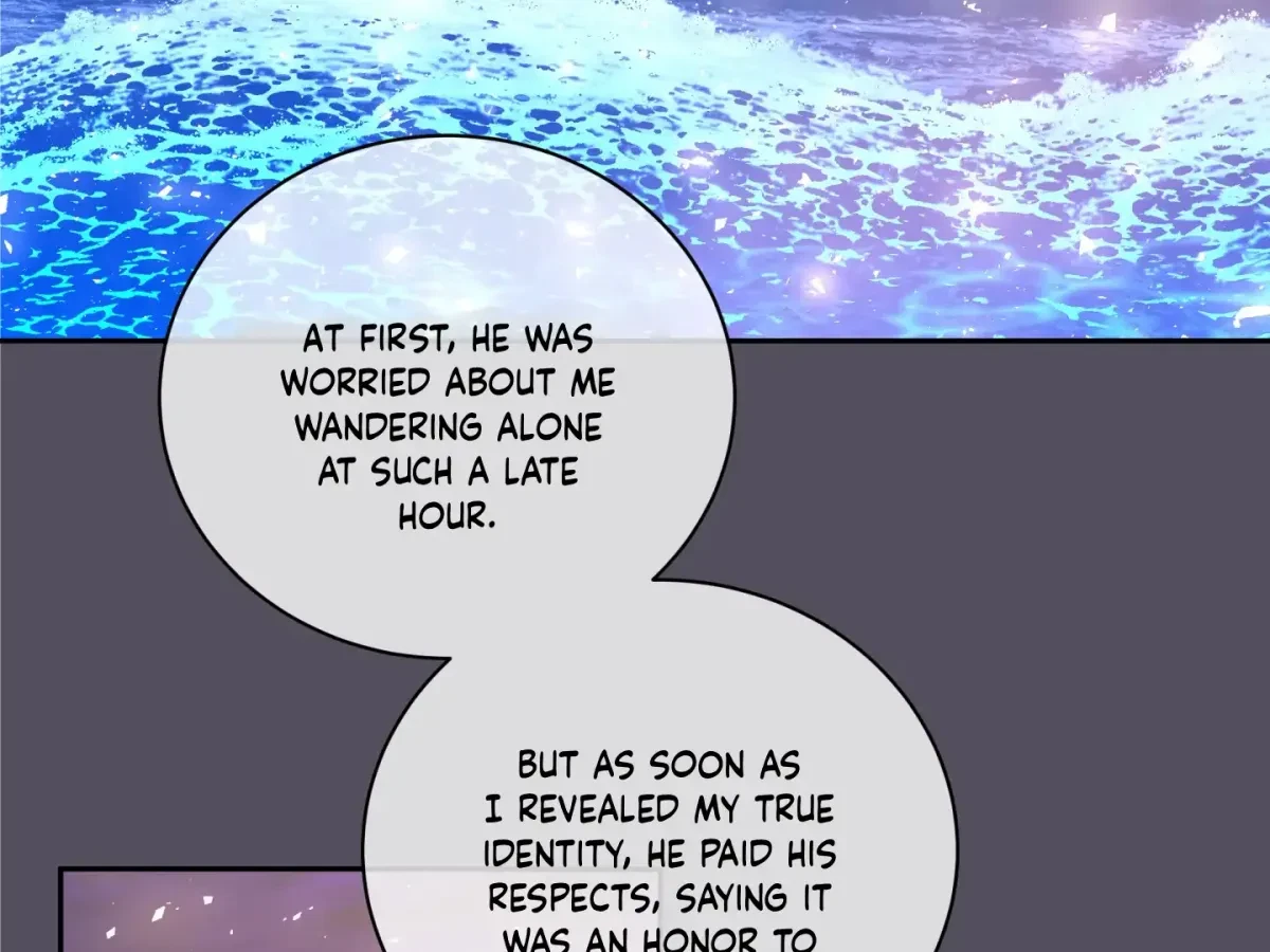 Chapter 5, page 59
