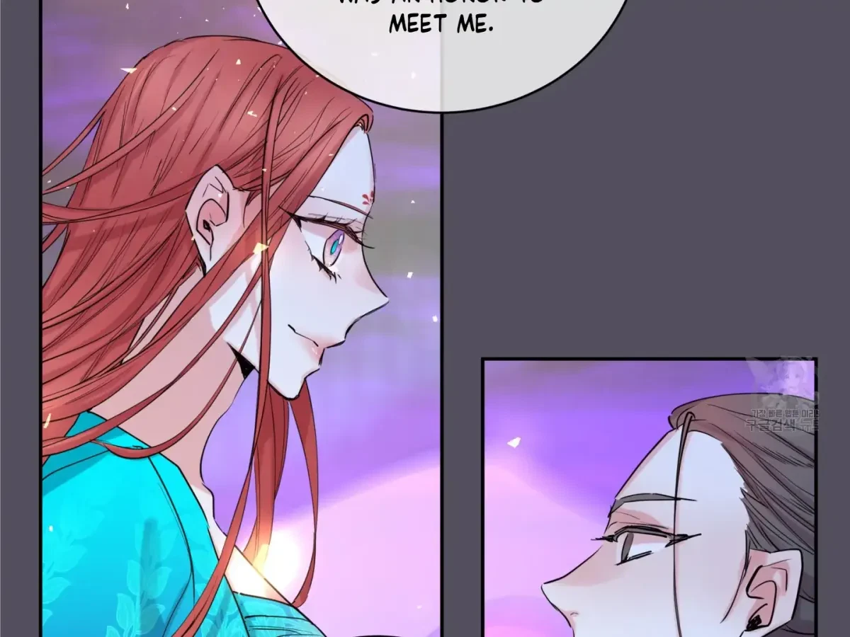 Chapter 5, page 60