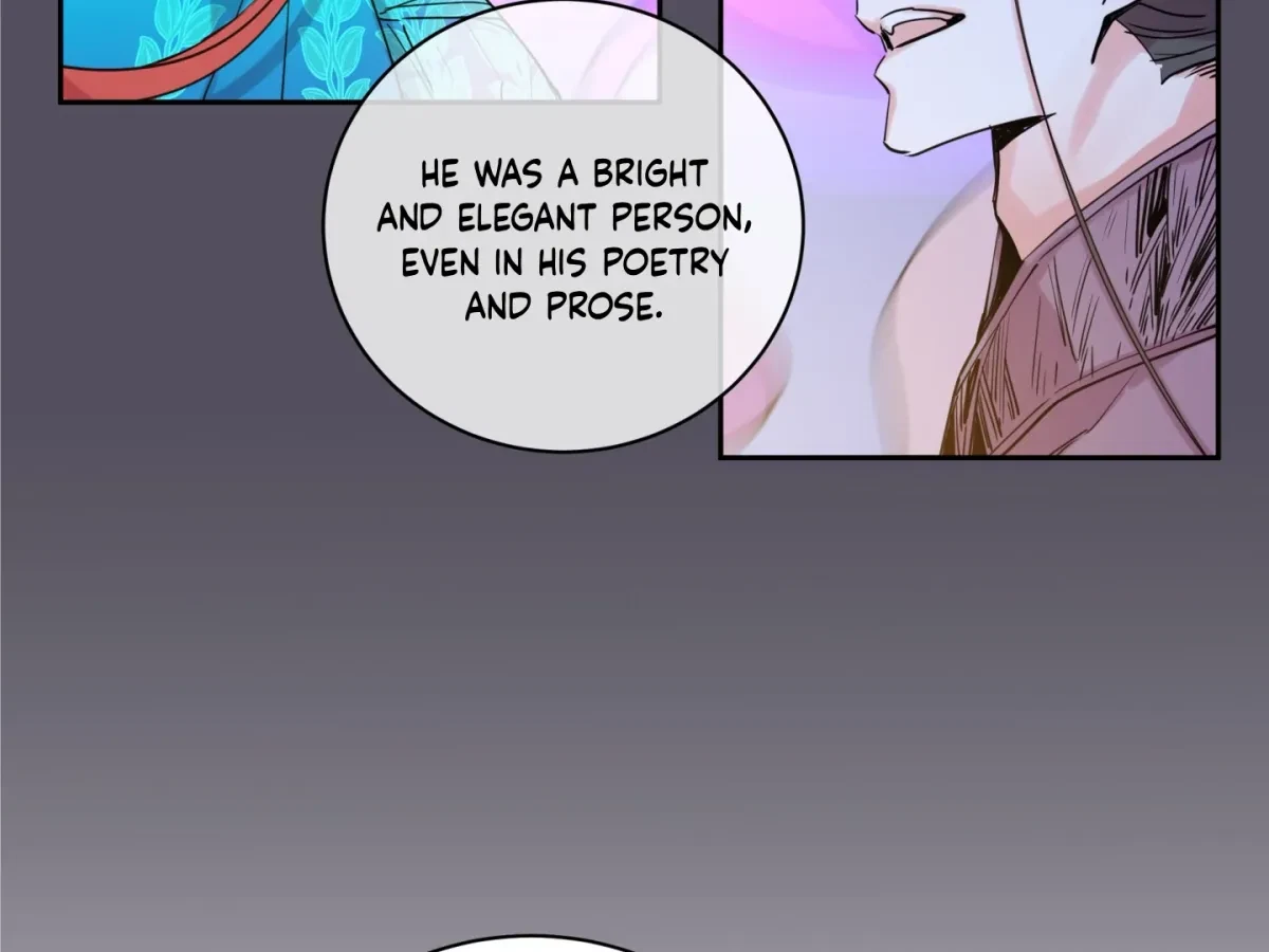 Chapter 5, page 61