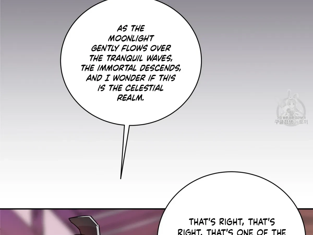 Chapter 5, page 62