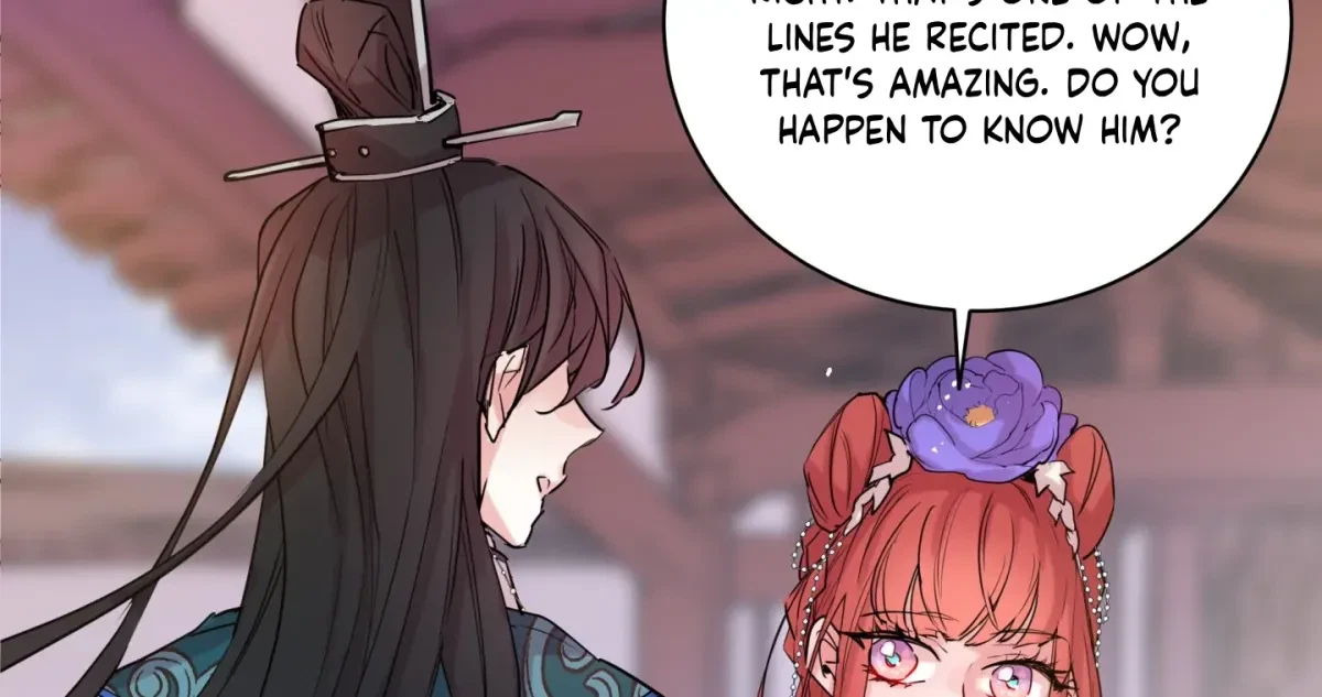 Chapter 5, page 63