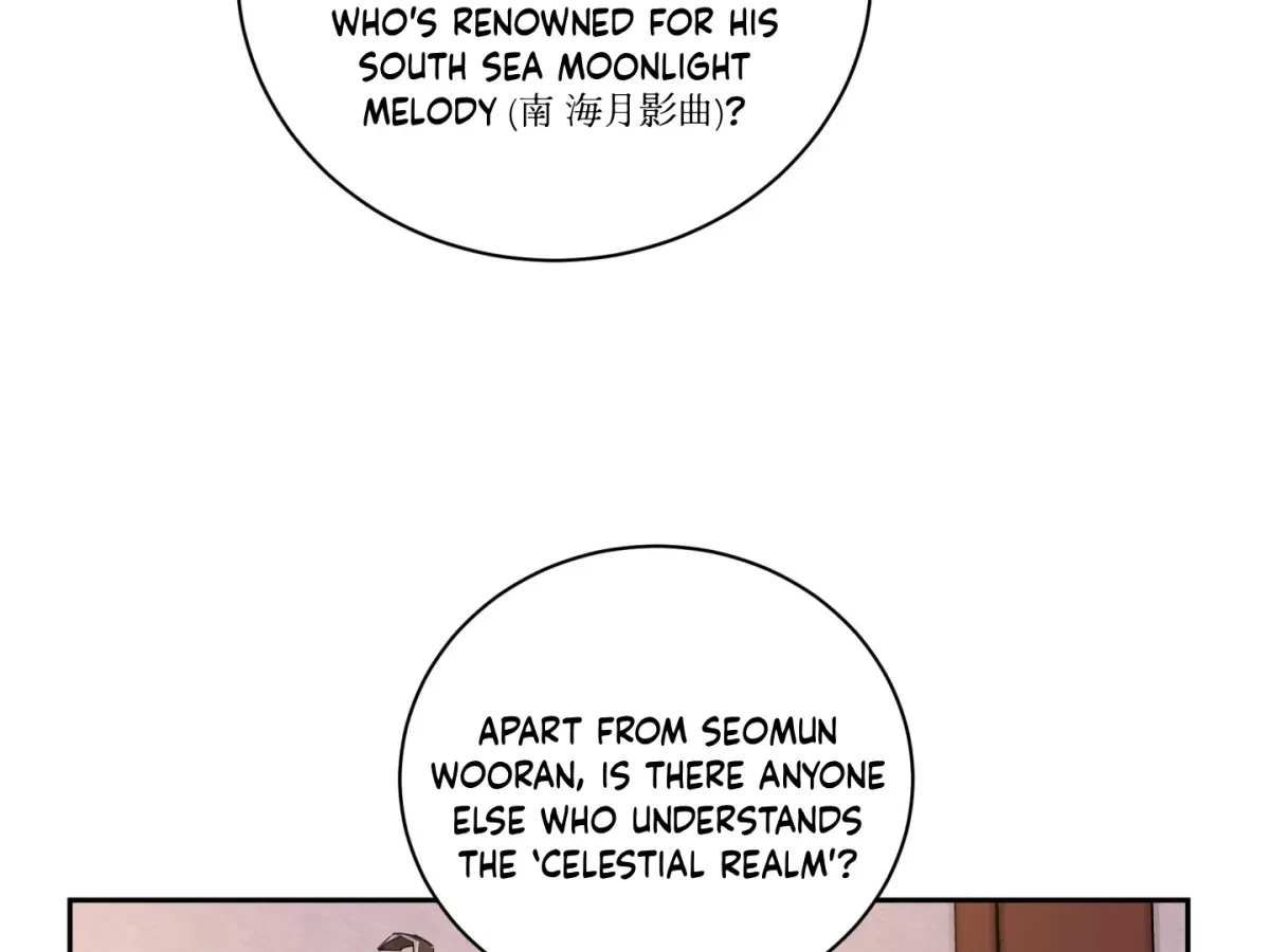 Chapter 5, page 65