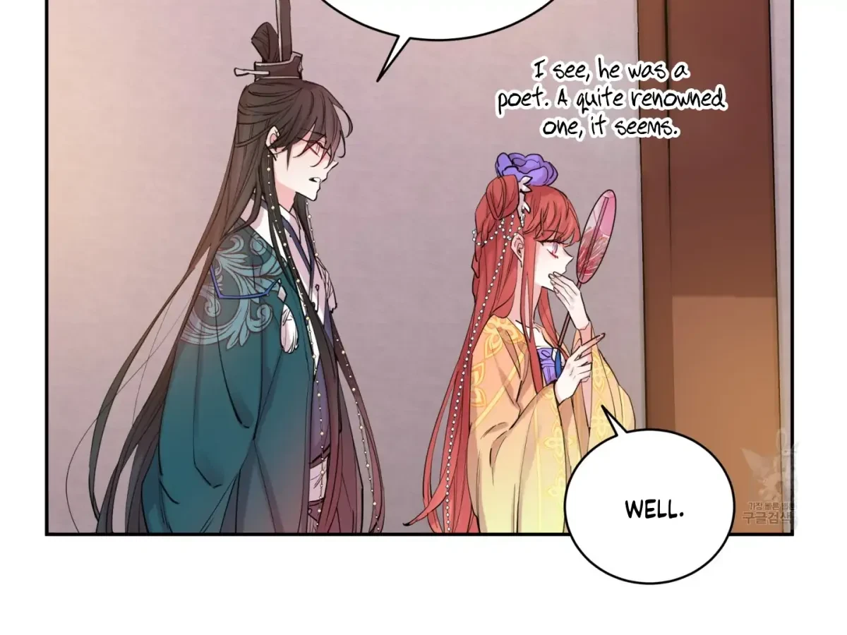 Chapter 5, page 66