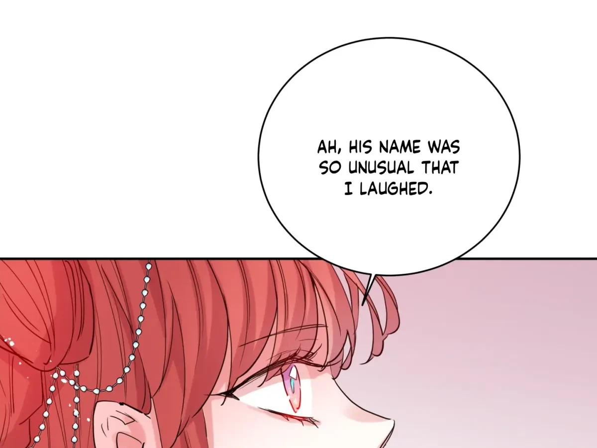 Chapter 5, page 67