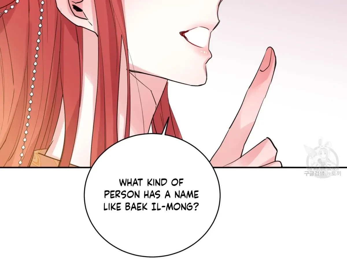 Chapter 5, page 68