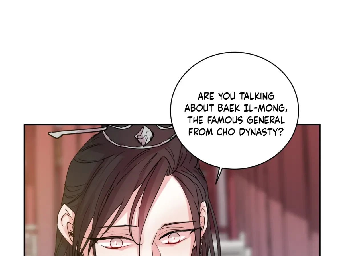 Chapter 5, page 69