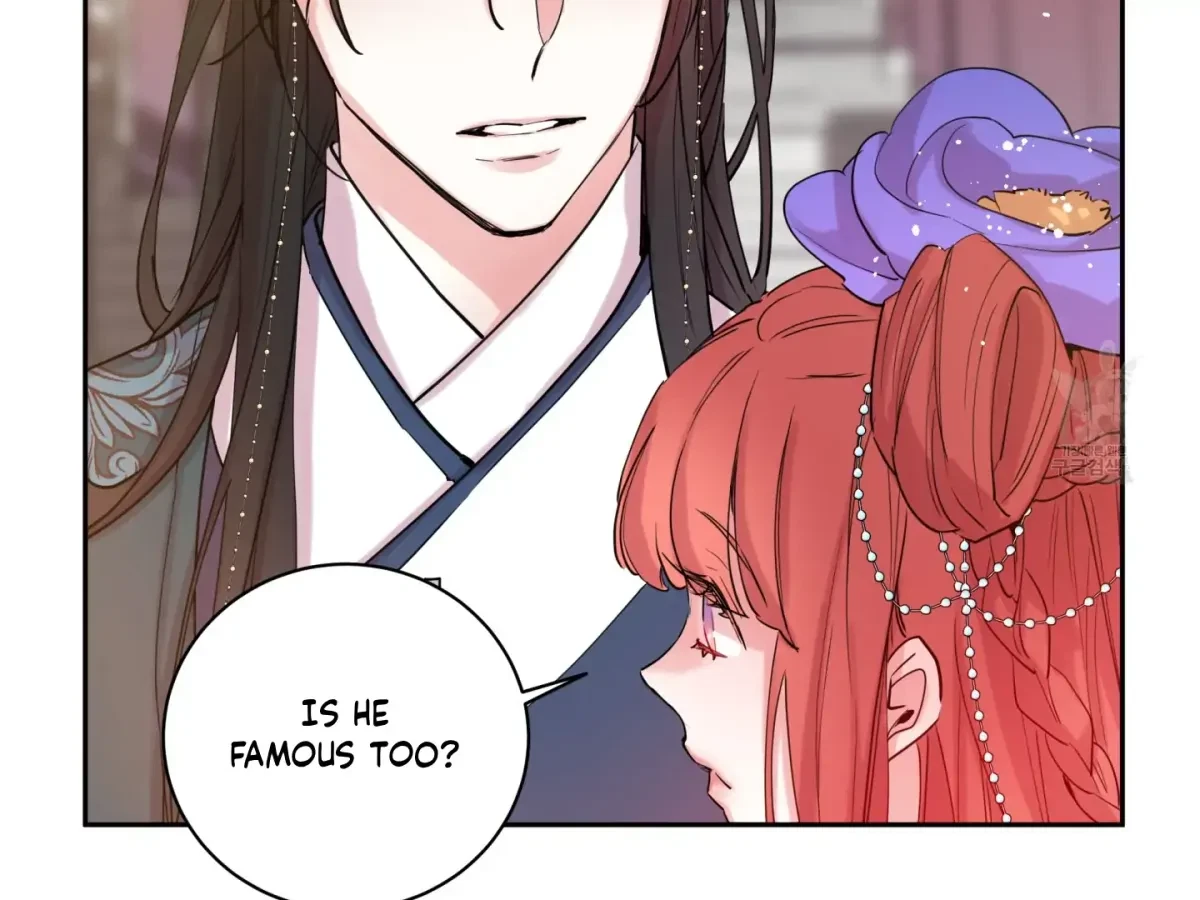 Chapter 5, page 70
