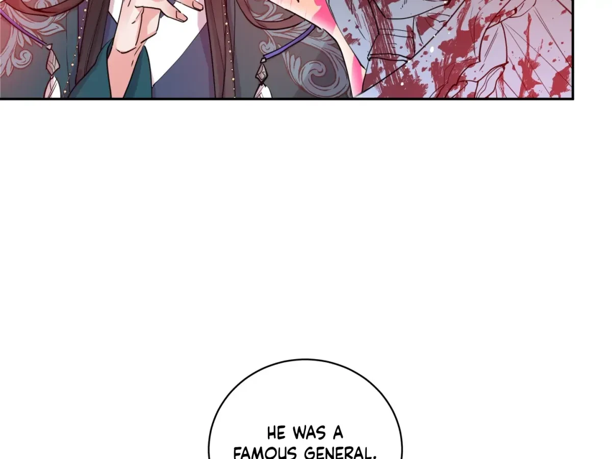 Chapter 5, page 73