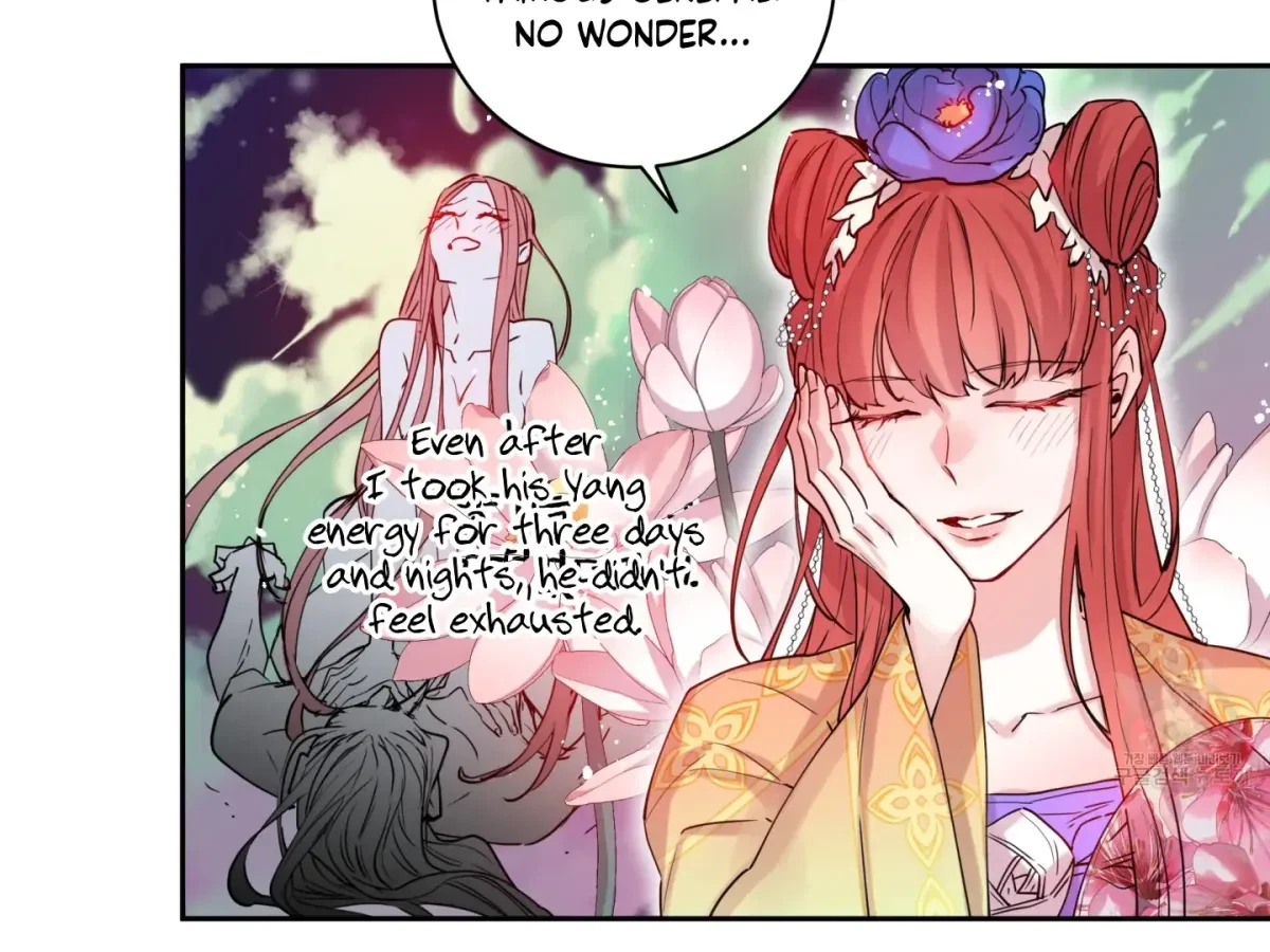 Chapter 5, page 74