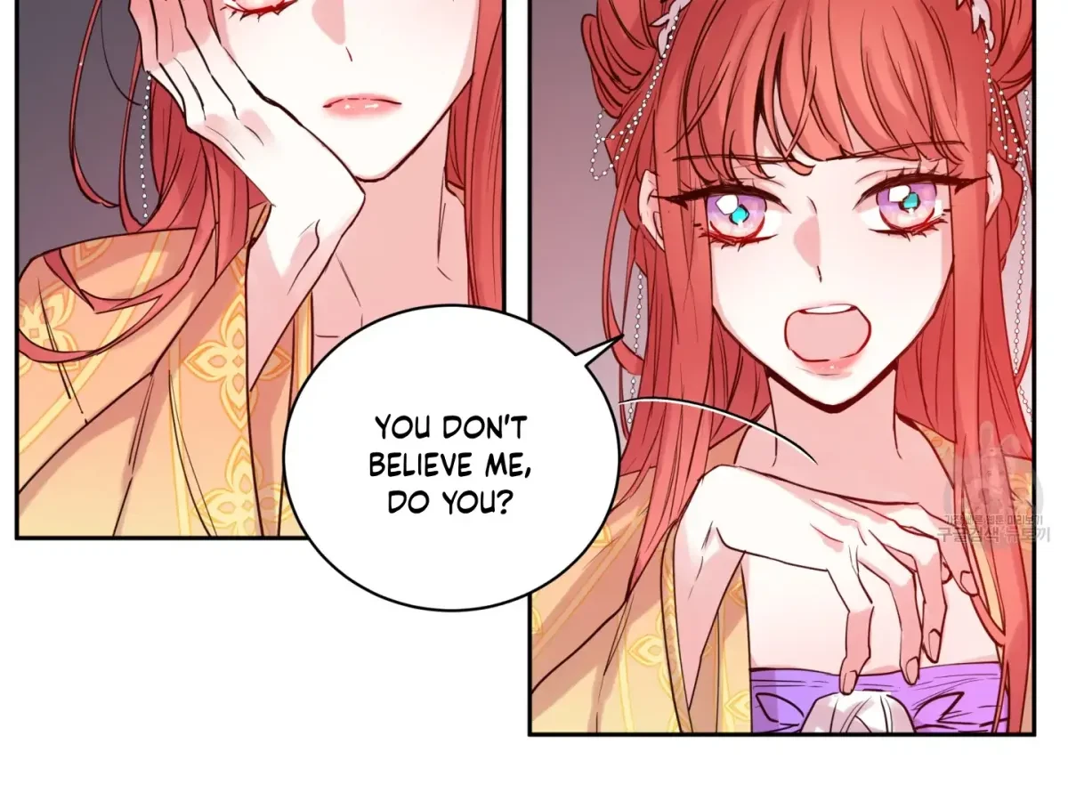 Chapter 5, page 76