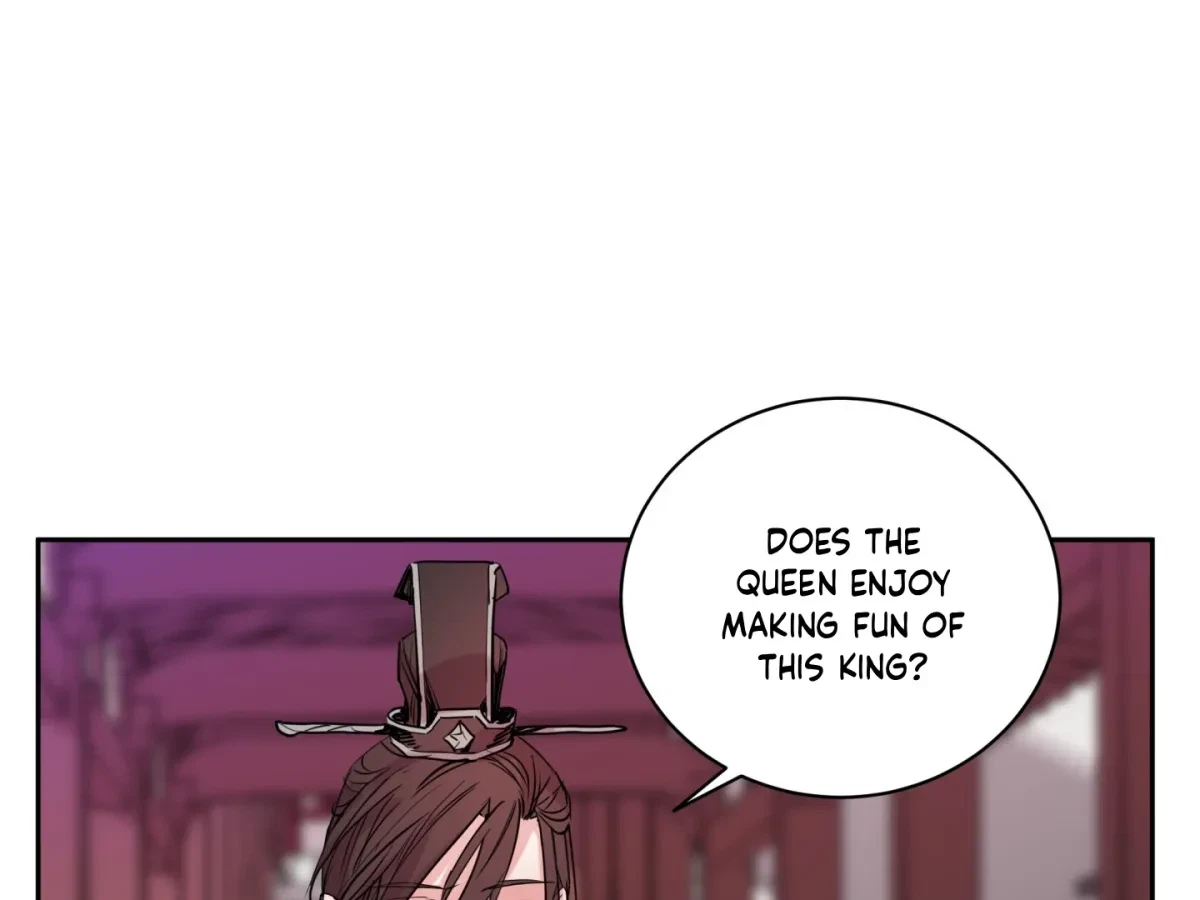 Chapter 5, page 77