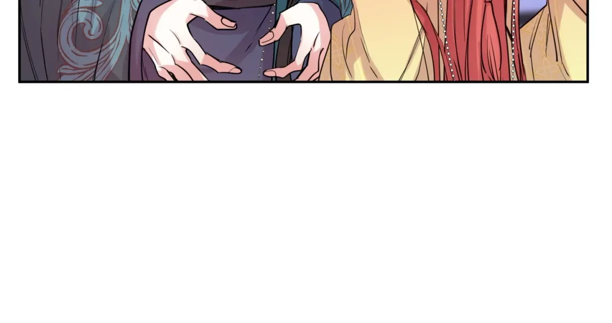 Chapter 5, page 79