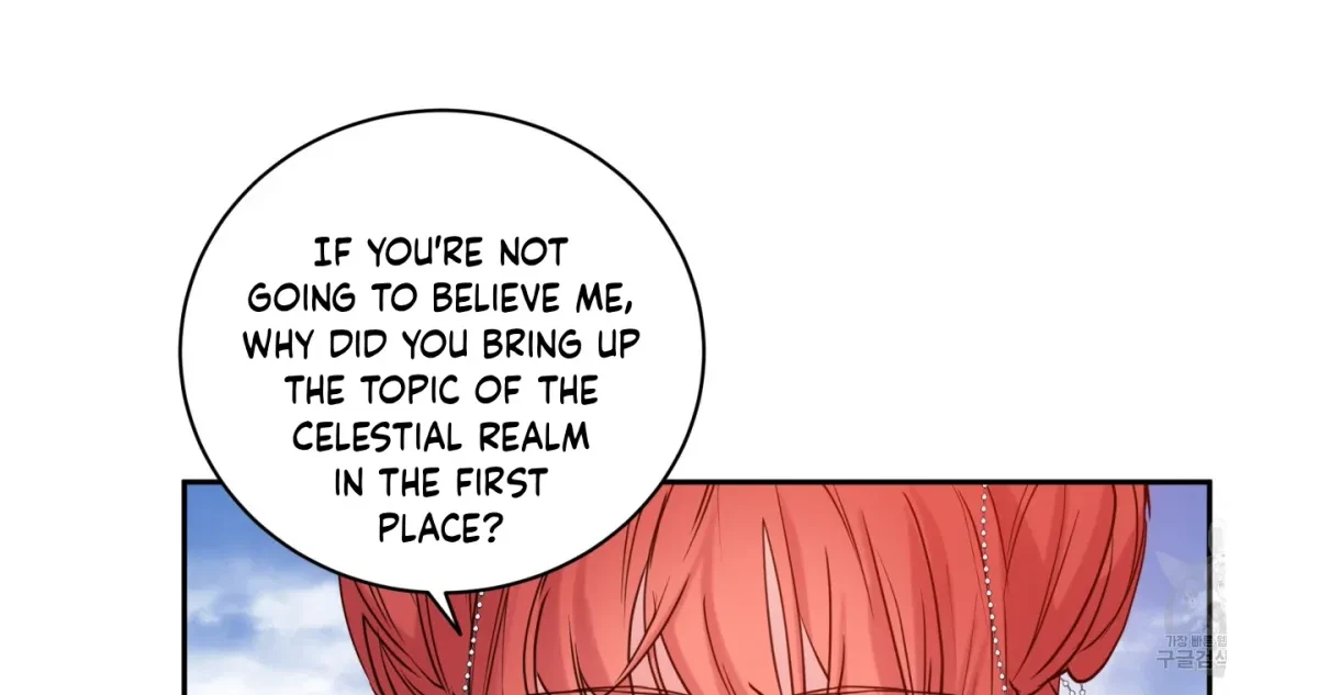 Chapter 5, page 80