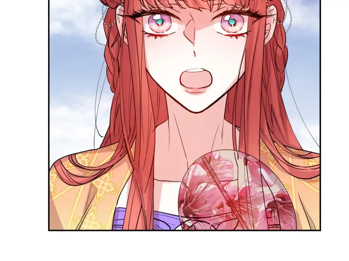 Chapter 5, page 81