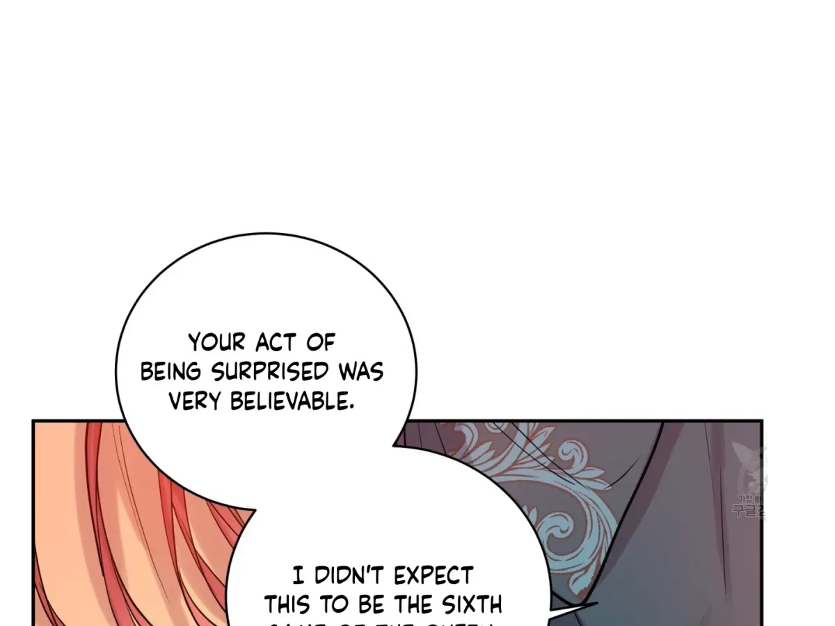 Chapter 5, page 82