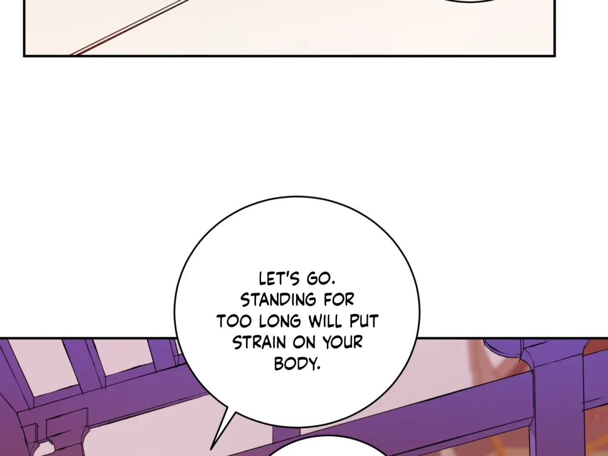 Chapter 5, page 84