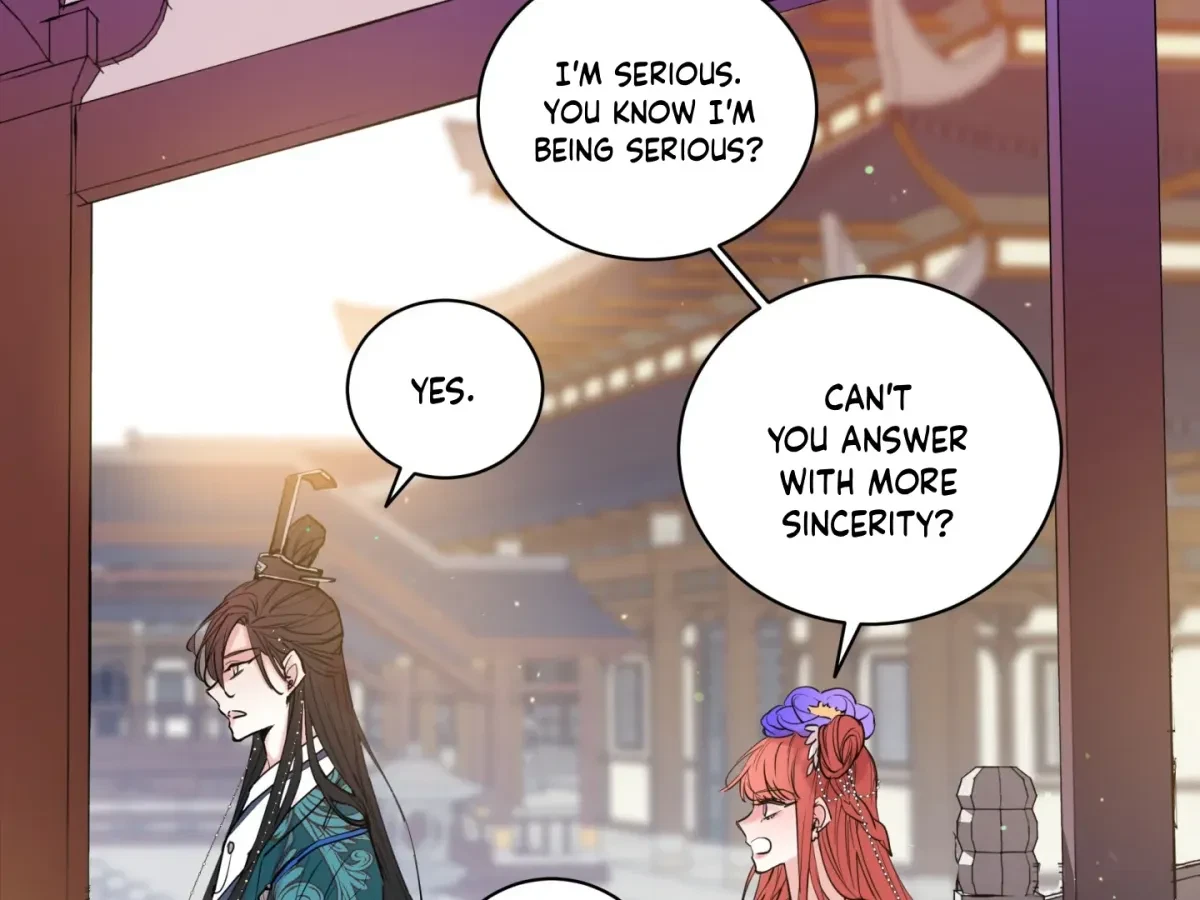 Chapter 5, page 85
