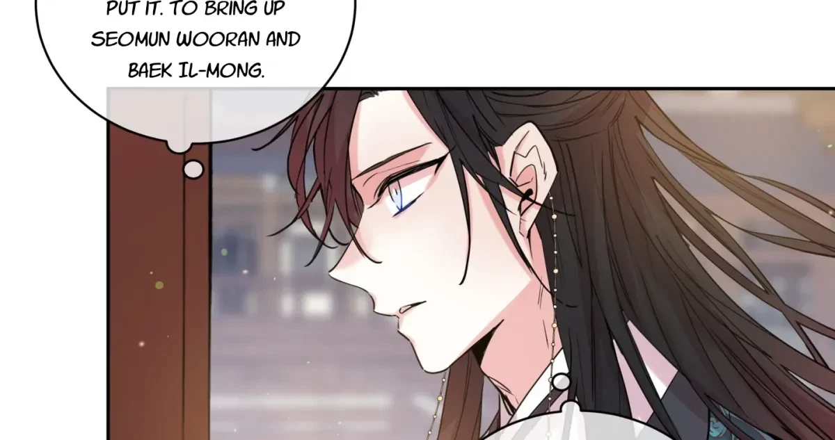 Chapter 5, page 87