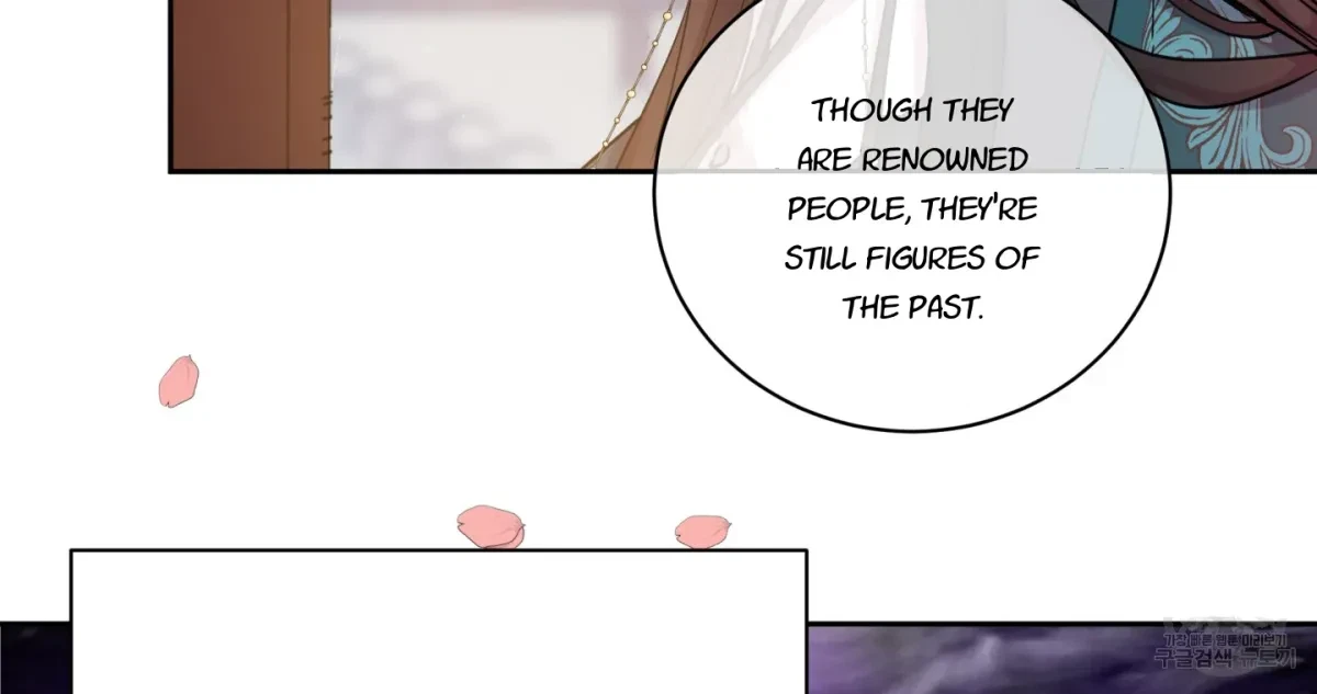 Chapter 5, page 88
