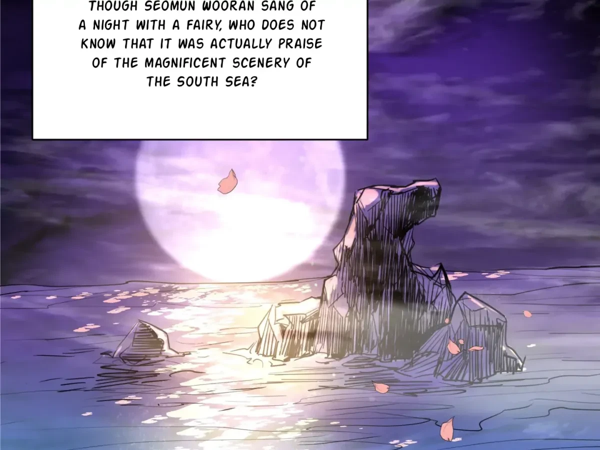 Chapter 5, page 89