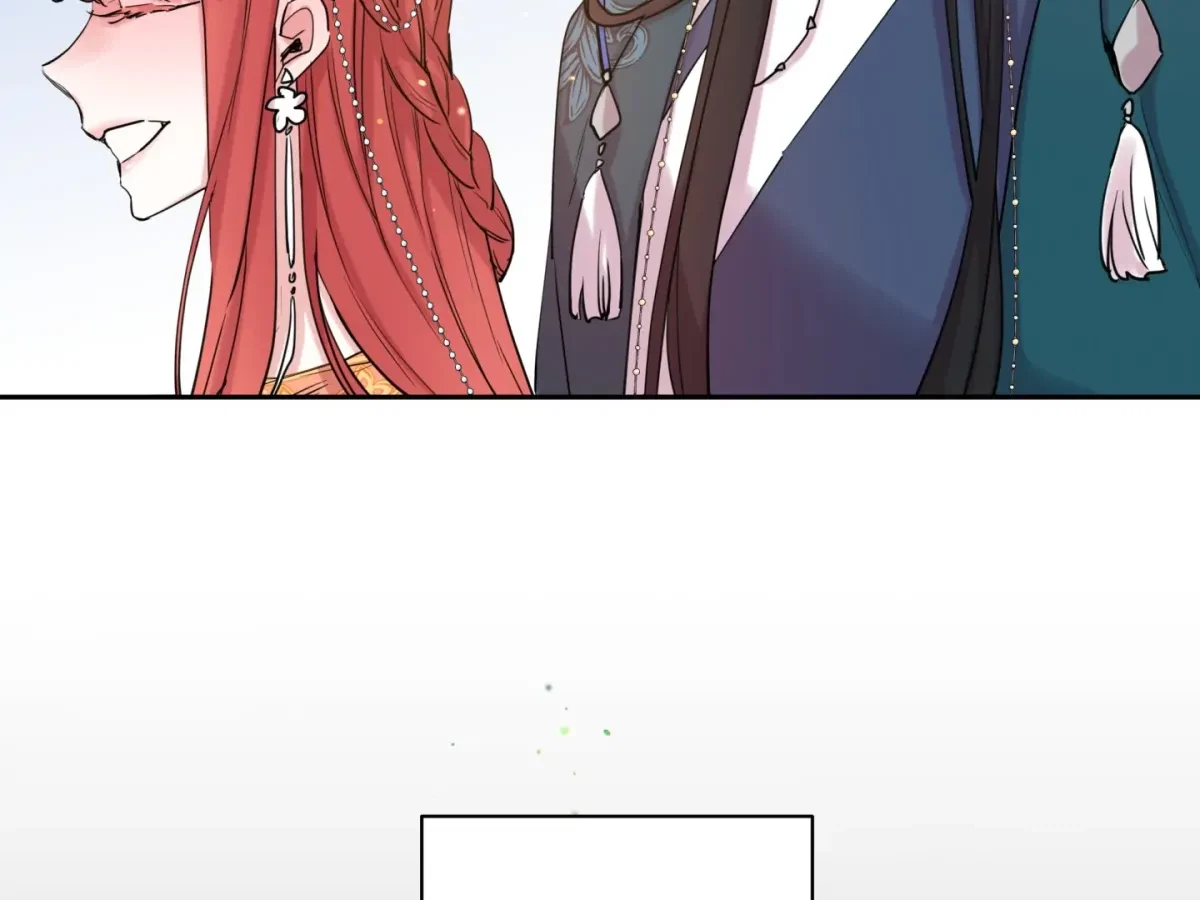 Chapter 5, page 9