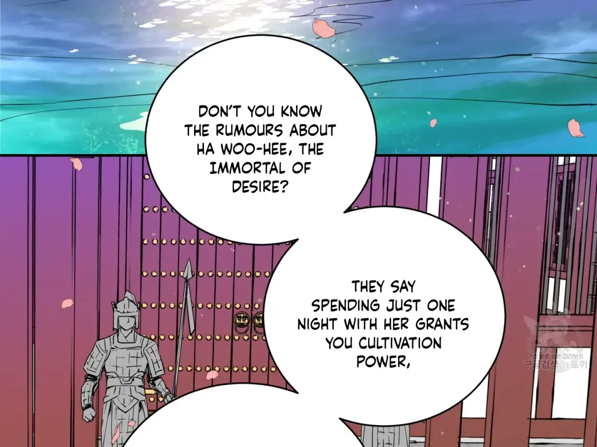 Chapter 5, page 90