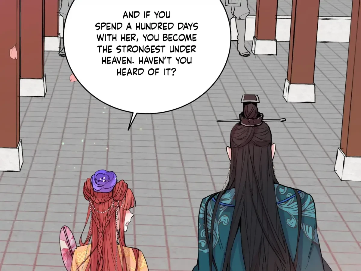 Chapter 5, page 91