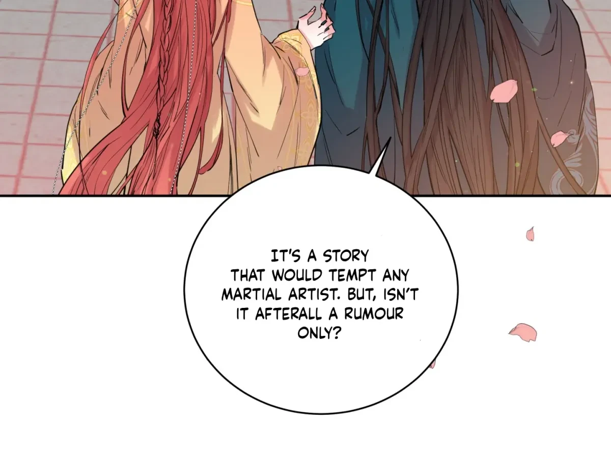 Chapter 5, page 92