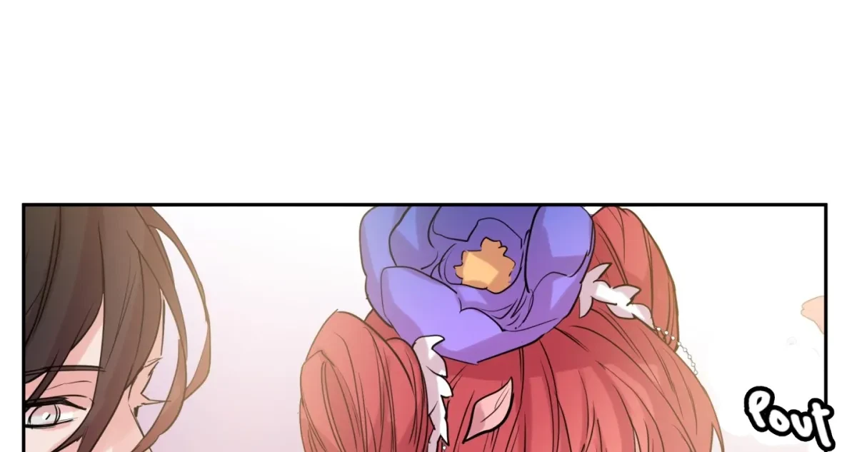 Chapter 5, page 96