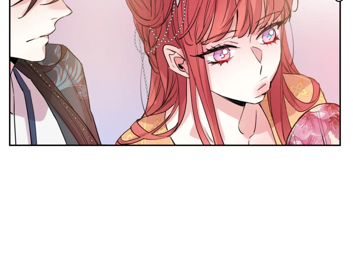 Chapter 5, page 97