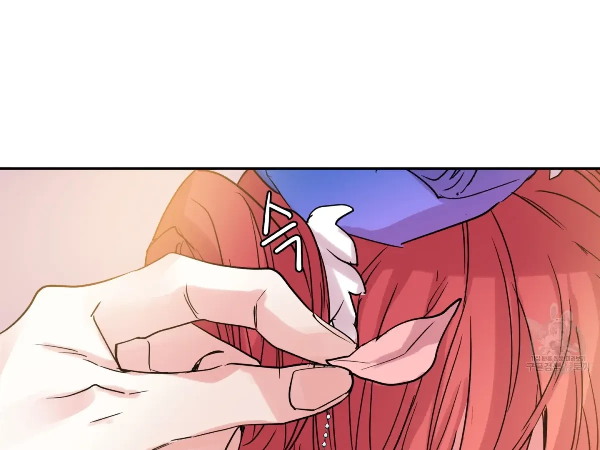 Chapter 5, page 98