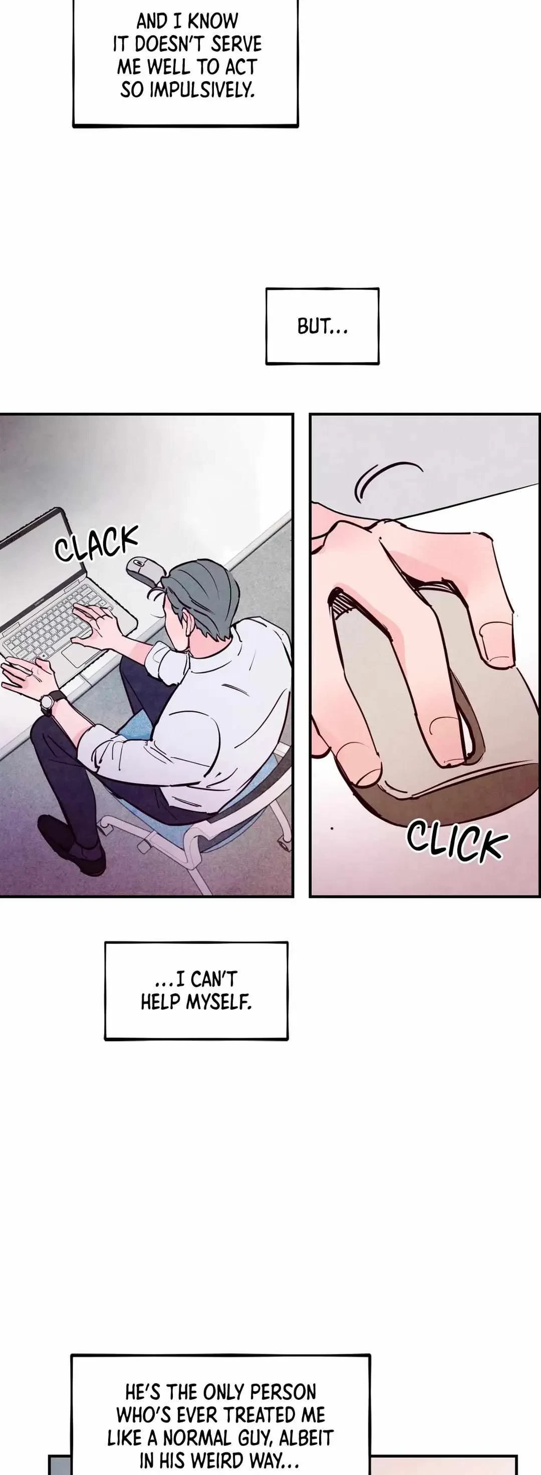 Chapter 41, page 10