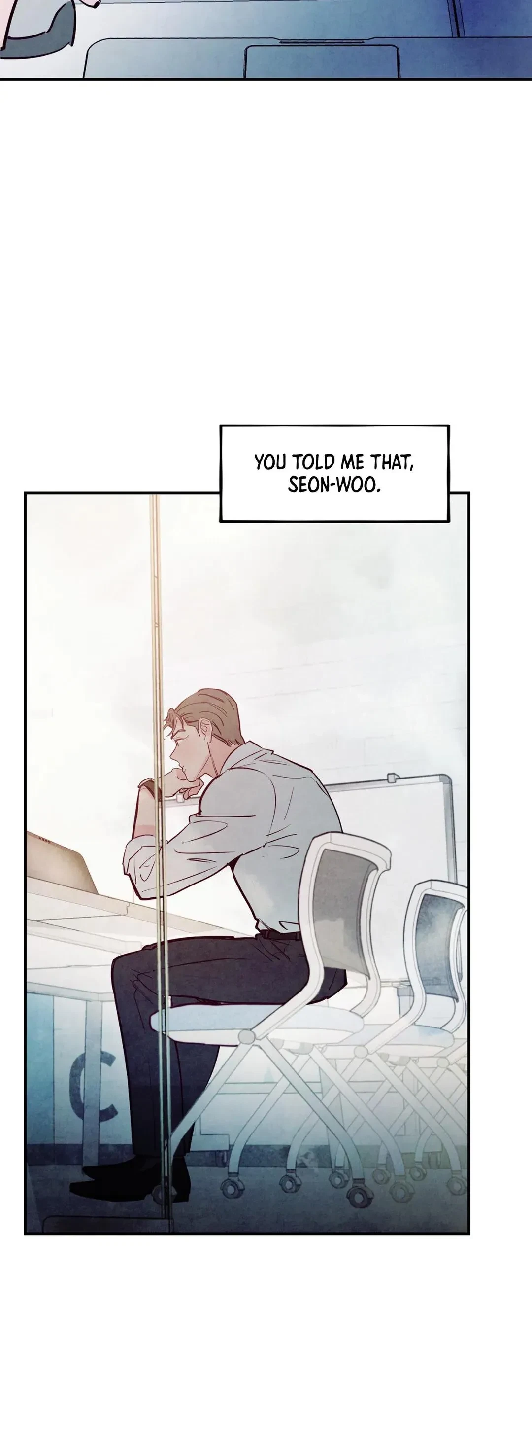 Chapter 41, page 12