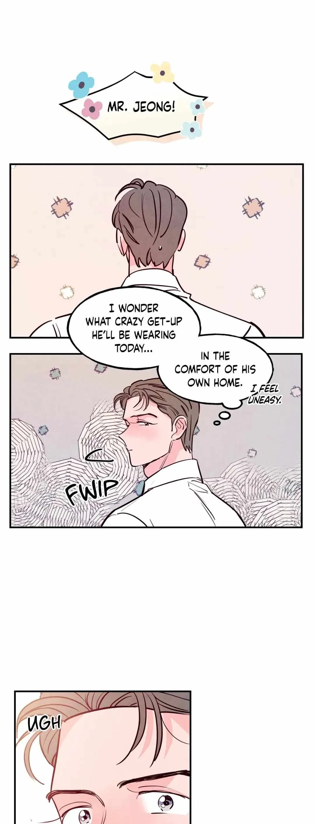Chapter 41, page 16