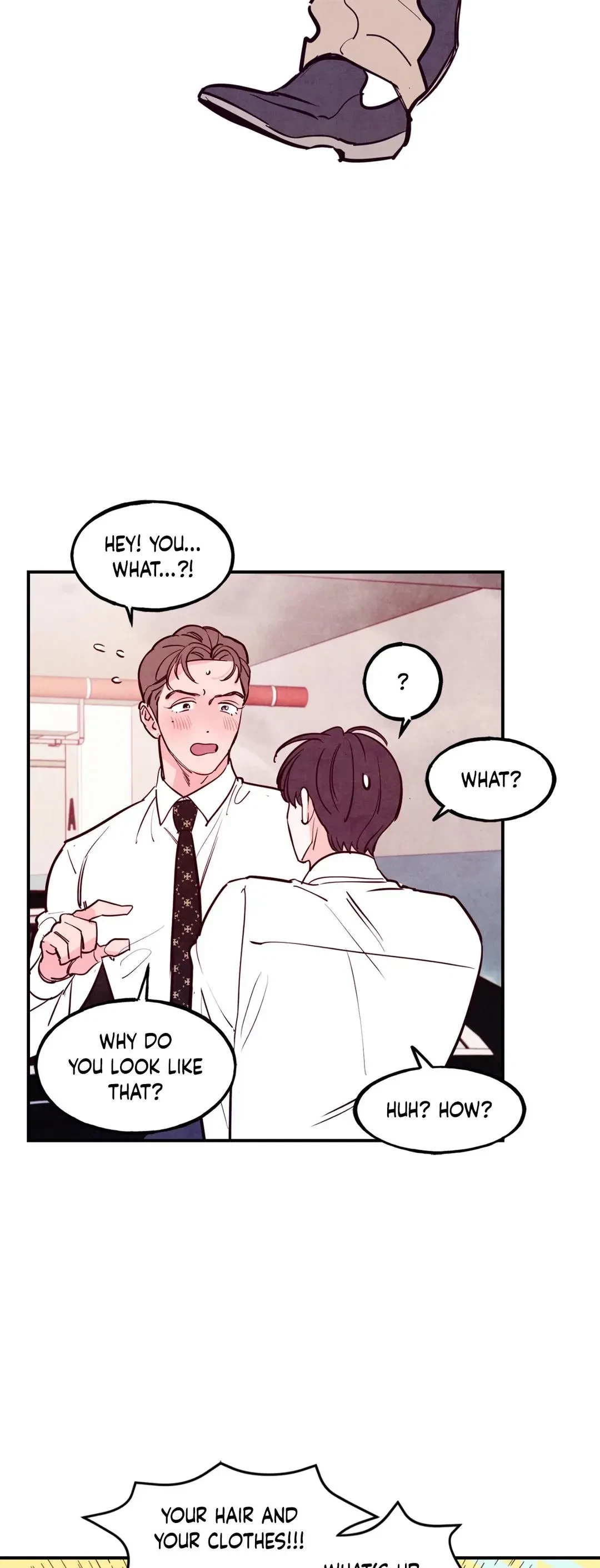 Chapter 41, page 18