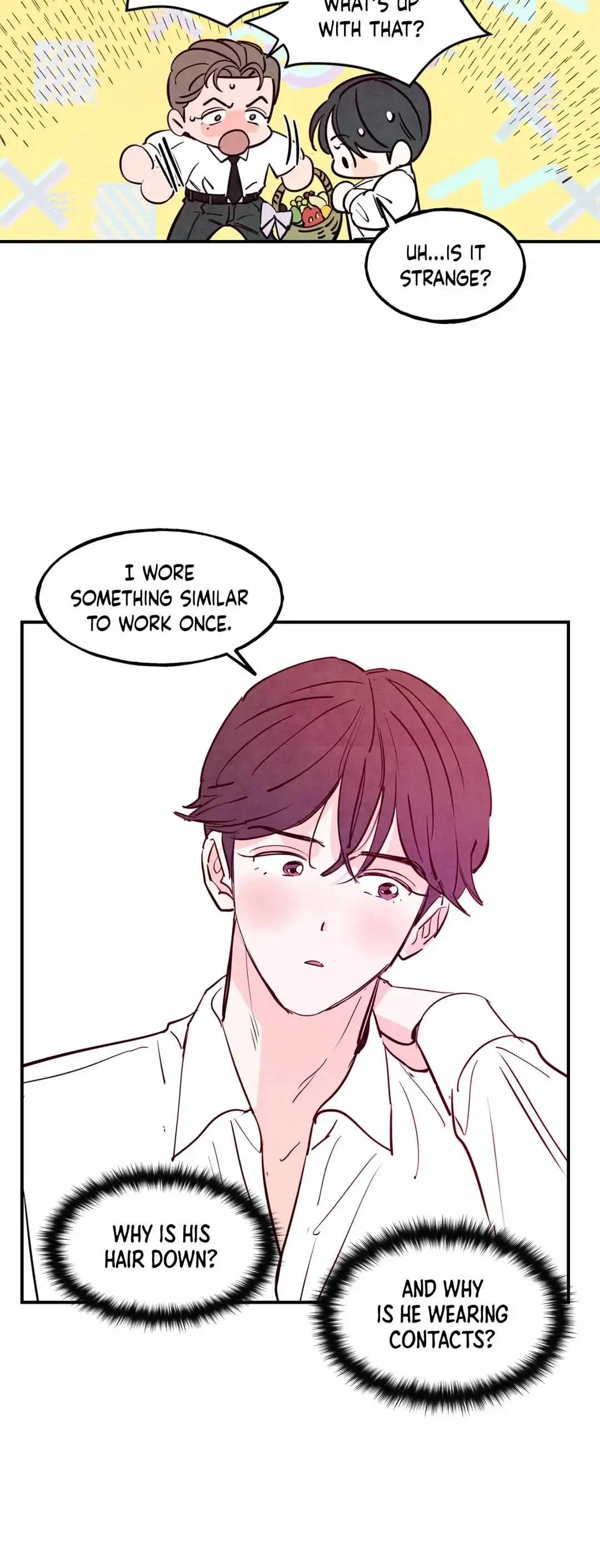 Chapter 41, page 19
