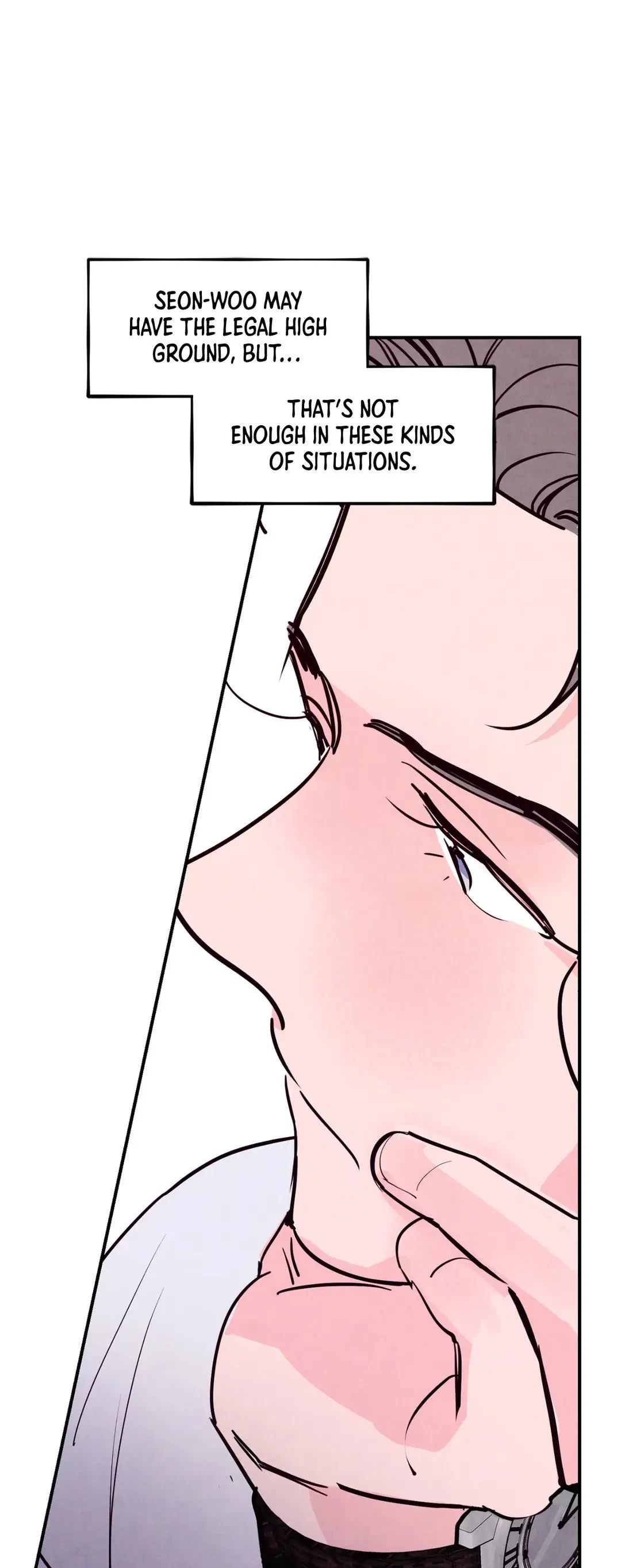 Chapter 41, page 2