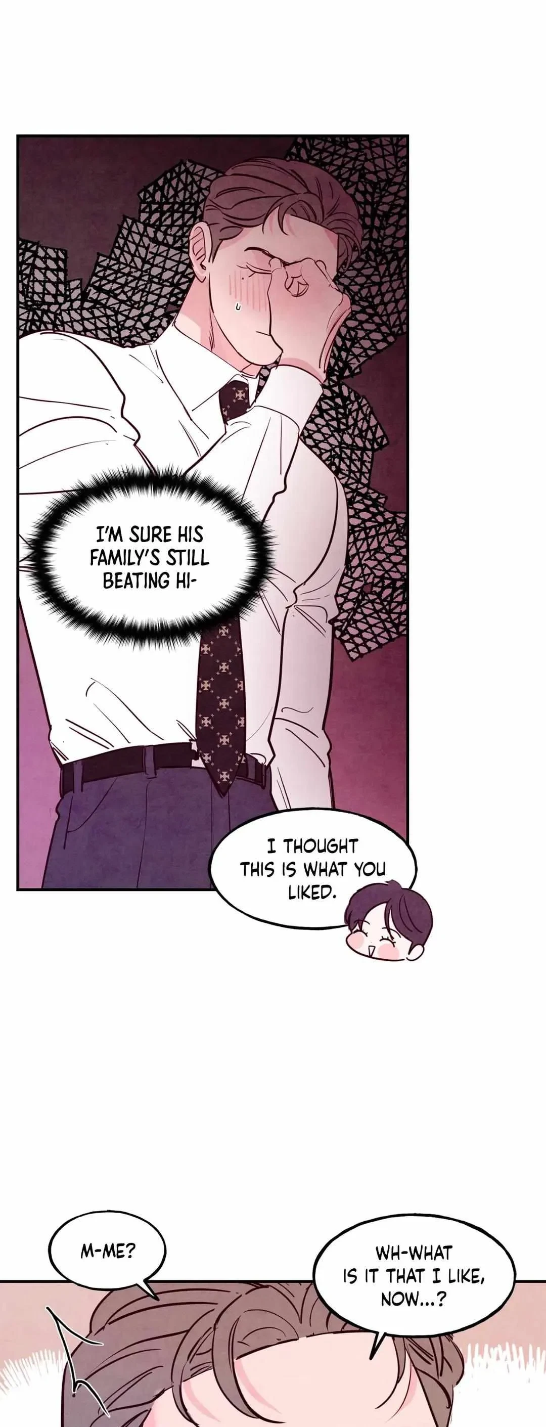 Chapter 41, page 20