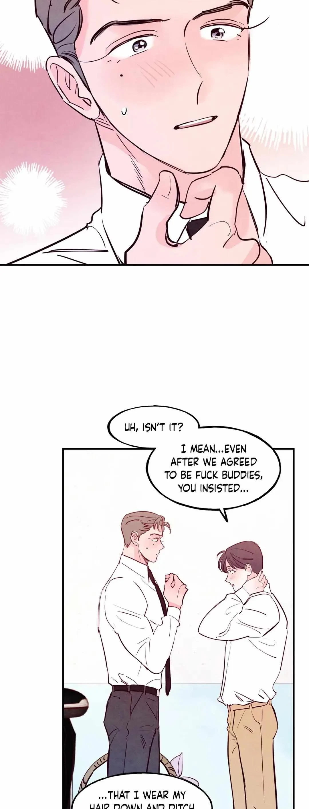 Chapter 41, page 21