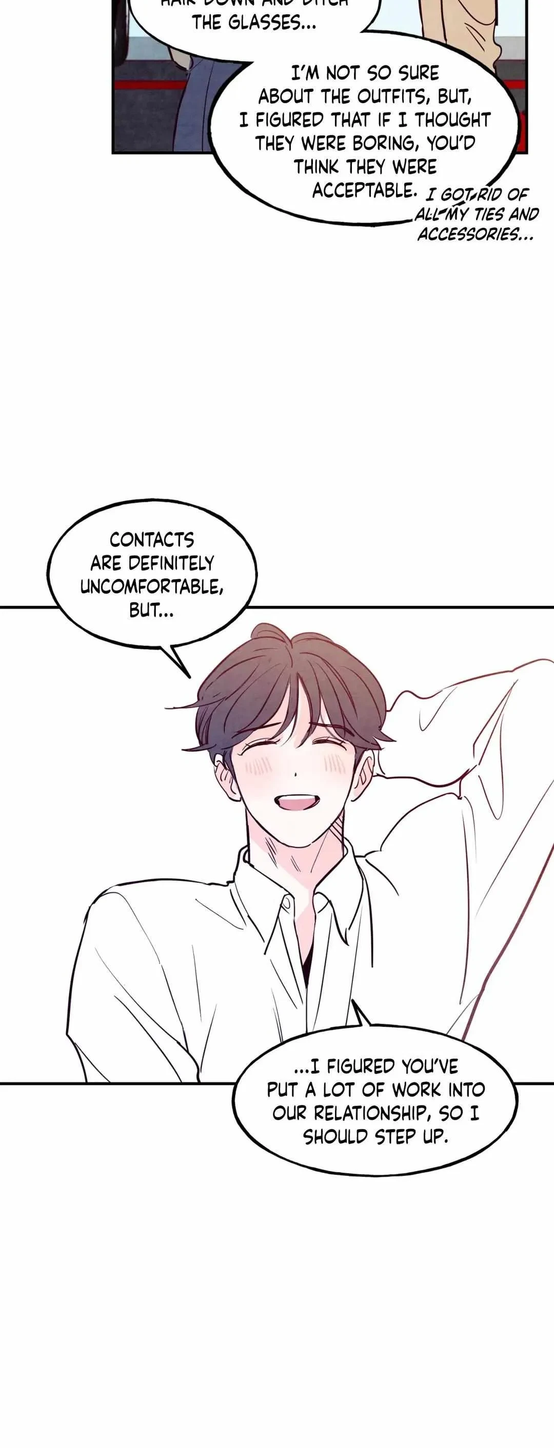 Chapter 41, page 22