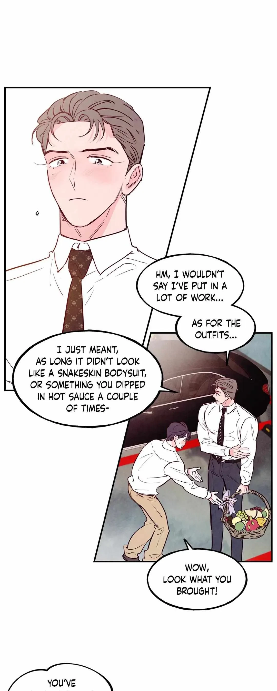 Chapter 41, page 23