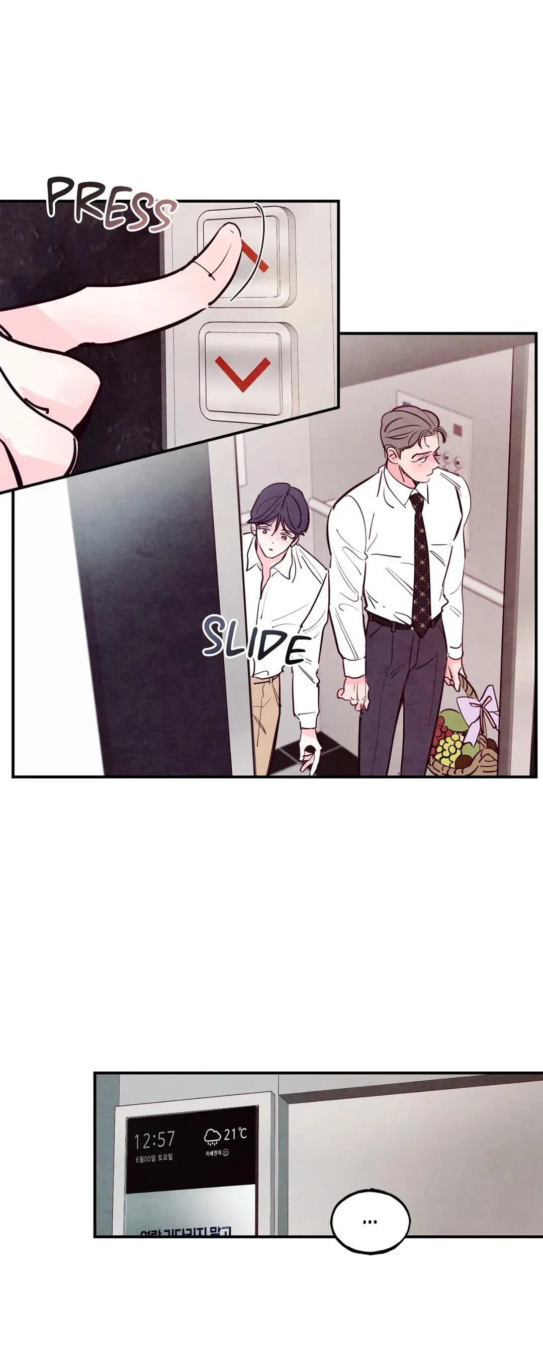 Chapter 41, page 25