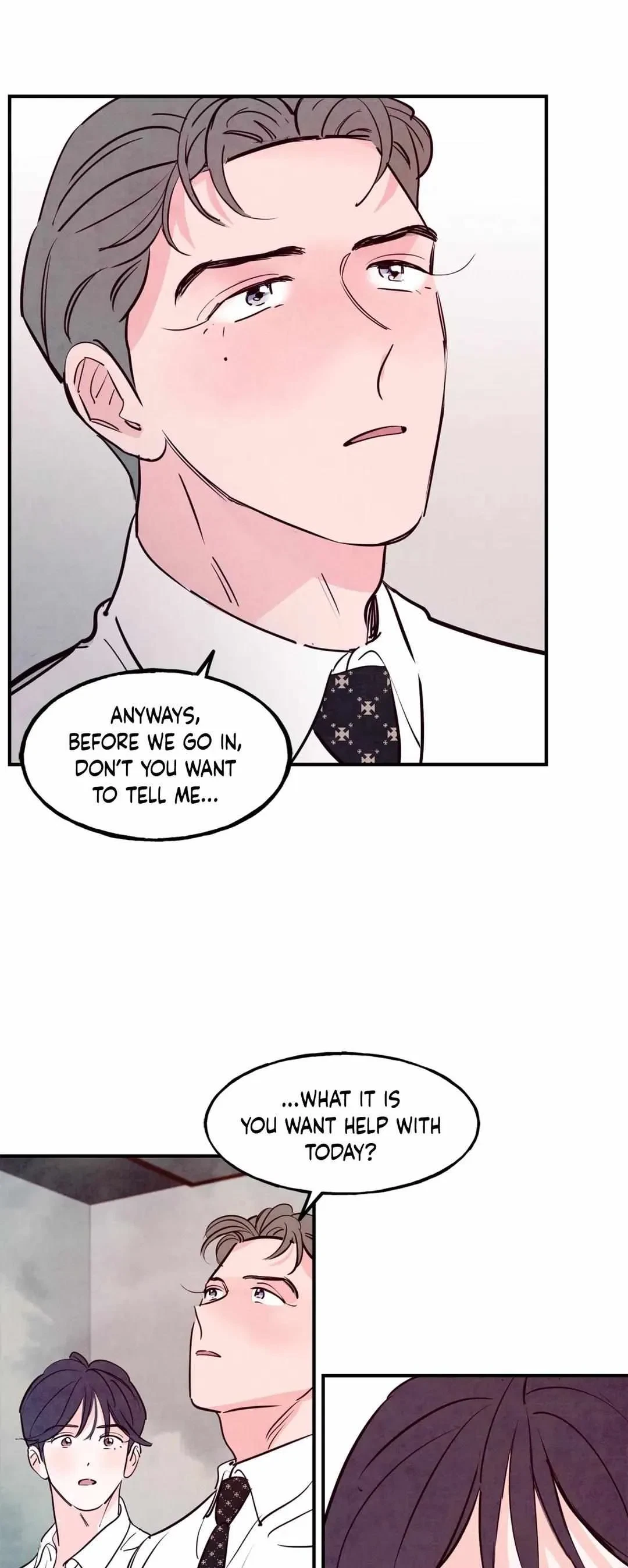 Chapter 41, page 26