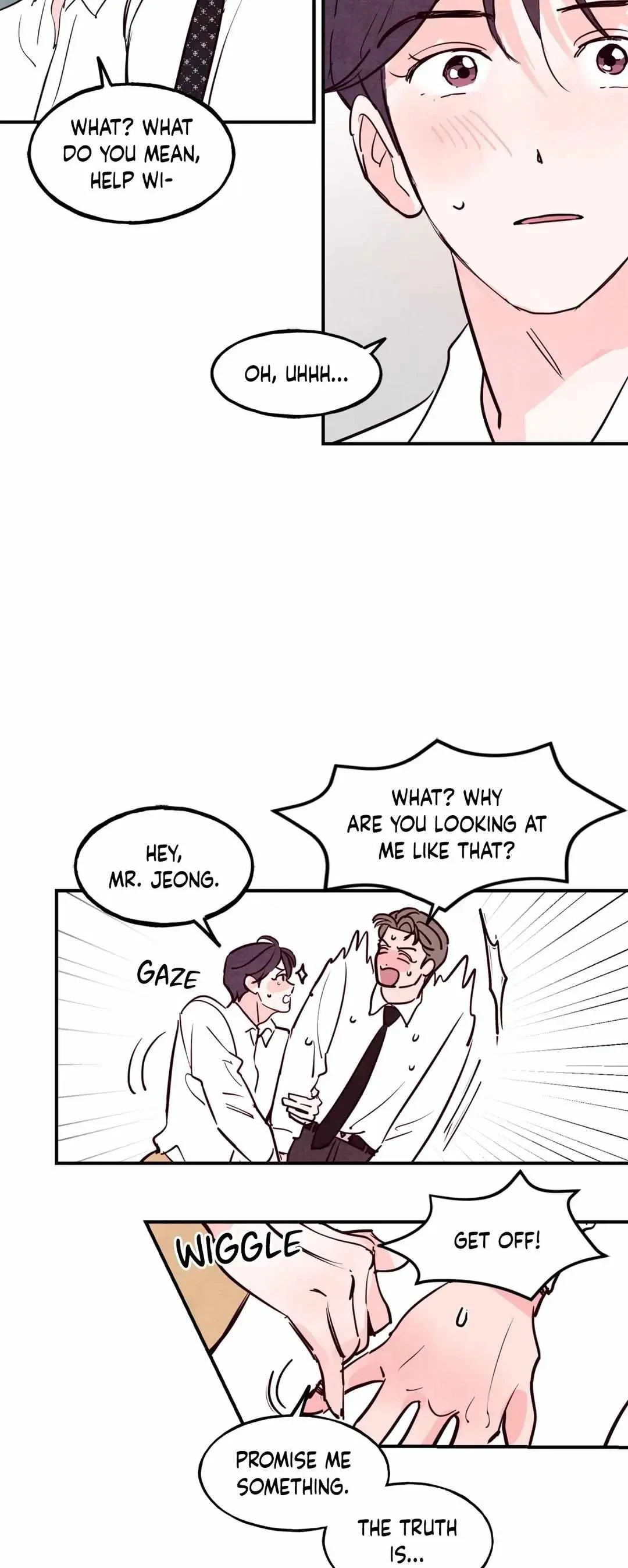 Chapter 41, page 27