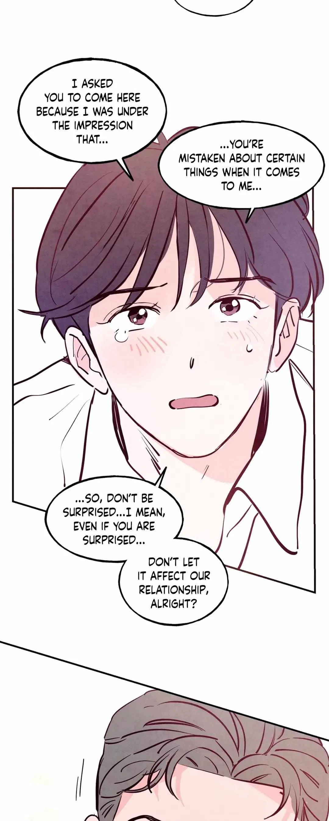 Chapter 41, page 28