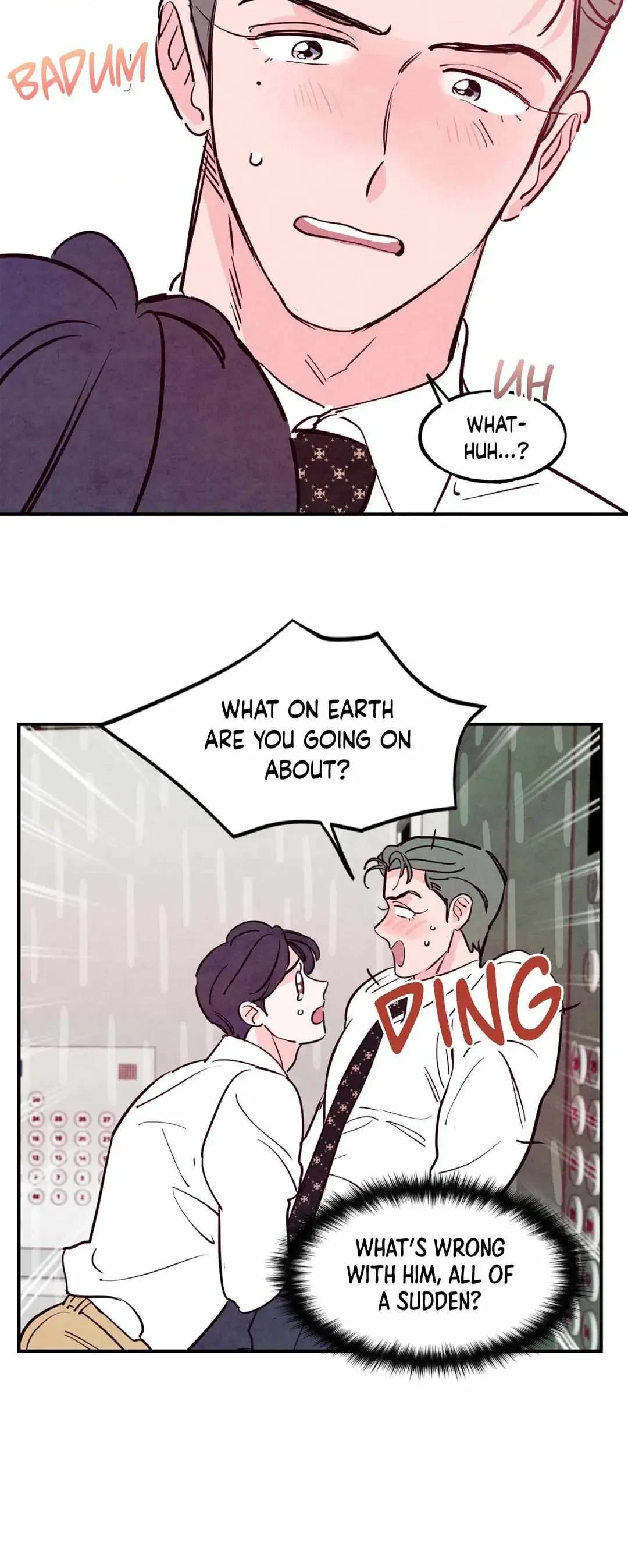 Chapter 41, page 29