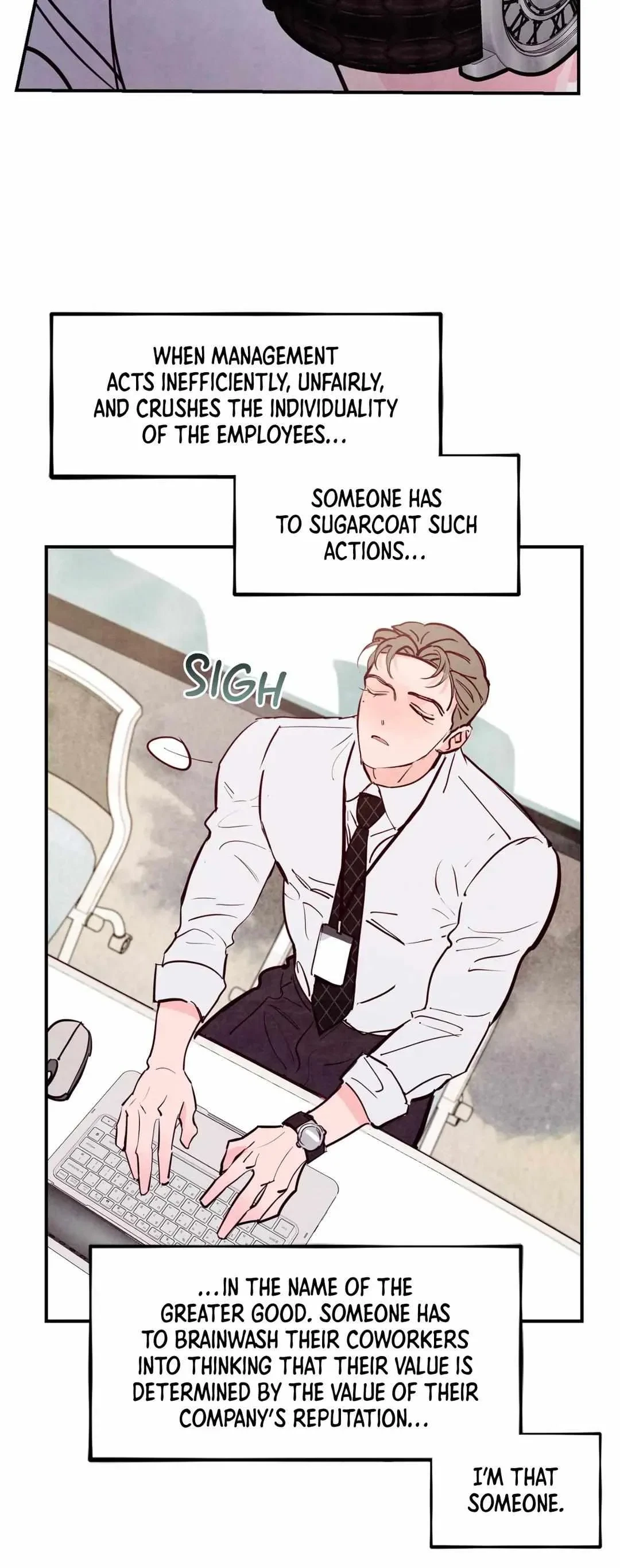 Chapter 41, page 3