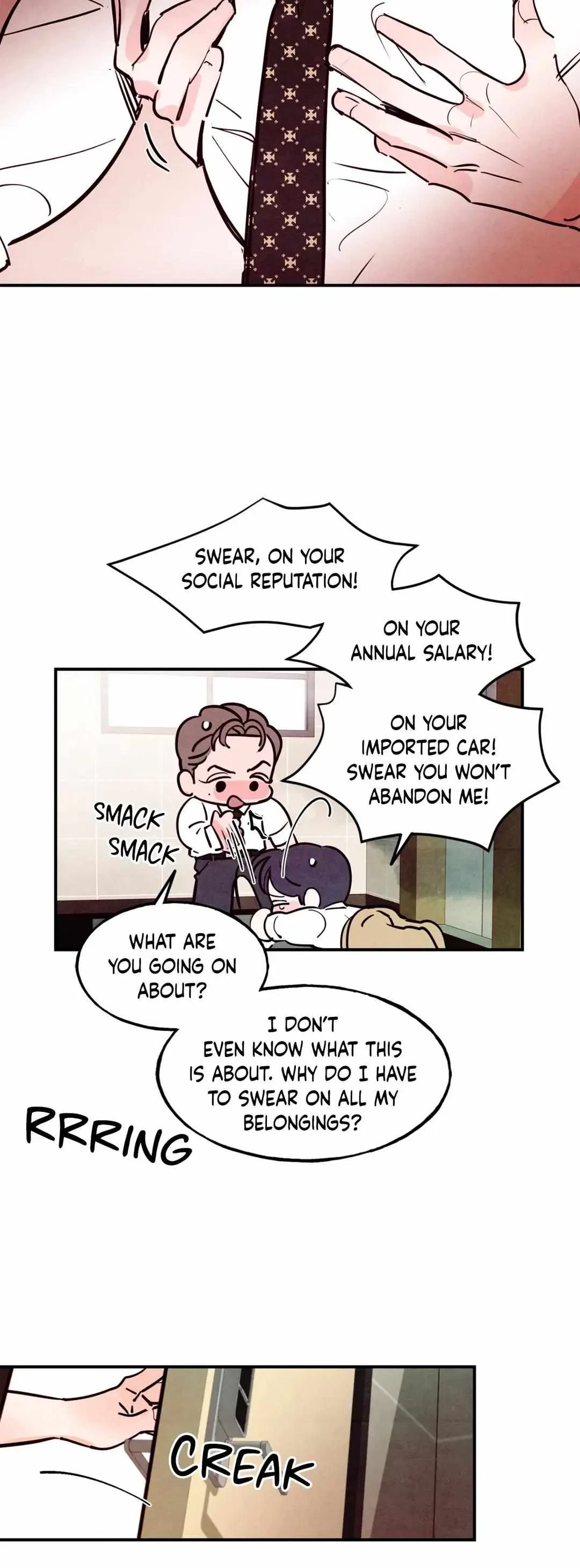 Chapter 41, page 31